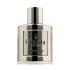 Gisada Titanium Eau de Parfum 100 ml