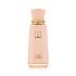 French Avenue Sweet Pleasure Collection Sweet Paradise Eau de Parfum за жени 100 ml