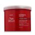 Wella Professionals Ultimate Repair Mask Маска за коса за жени 500 ml