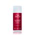 Wella Professionals Ultimate Repair Shampoo Шампоан за жени 50 ml