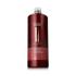 Londa Professional Velvet Oil Conditioner Балсам за коса за жени 1000 ml