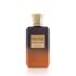 Khadlaj Island Vanilla Dunes Парфюмен екстракт 100 ml