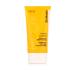 StriVectin Crepe Control Exfoliating Body Scrub Ексфолиант за тяло 150 ml