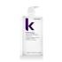 Kevin Murphy Hydrate-Me Rinse Балсам за коса 500 ml