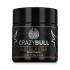 Crazy Bull Bull Blaster Water Pomade Гел за коса за мъже 100 g