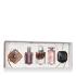 Lancôme Mini Set Gift Set Eau de Parfum за жени Комплект