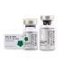 Medisco Reglory Exo+ Plant Centella Asiatica Серум за лице Комплект
