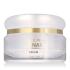 Missha Super Aqua Cell Renew Snail Cream Дневен крем за лице 50 ml