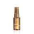 Wella Professionals Ultimate Smooth Miracle Oil Serum Серум за коса за жени 30 ml