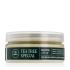 Paul Mitchell Tea Tree Special Shaping Cream Крем за коса 85 g
