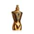 Jean Paul Gaultier Le Male Elixir Absolu Парфюм за мъже 125 ml