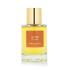 Parfum d'Empire Ambre Russe Eau de Parfum 100 ml