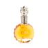 Marina de Bourbon Royal Marina Diamond Eau de Parfum за жени 100 ml