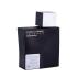Armaf Futura La Homme Intense Eau de Parfum за мъже 100 ml