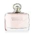Estée Lauder Beautiful Magnolia Eau de Parfum за жени 100 ml