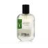 André Courreges Colognes Imaginaires 2030 Verbena Crush Eau de Parfum 100 ml