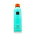 Rituals The Ritual Of Karma Invisible Sun Protection Milky Spray SPF30 Слънцезащитна козметика за тяло 200 ml