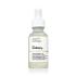 The Ordinary Hyaluronic Acid 2% + B5 with Ceramides Серум за лице 30 ml