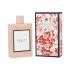 Gucci Bloom Eau de Parfum за жени 150 ml