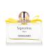 Ferragamo Signorina Libera Eau de Parfum за жени 100 ml ТЕСТЕР