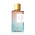 Goldfield & Banks Pacific Rock Flower Eau de Parfum 100 ml