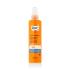 RoC Soleil-Protect Moisturising Spray Lotion SPF30 Слънцезащитна козметика за тяло за жени 200 ml