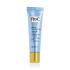 RoC Multi Correxion Even Tone + Lift Eye Cream Околоочен крем за жени 15 ml