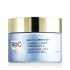 RoC Multi Correxion Even Tone + Lift Night Cream Нощен крем за лице за жени 50 ml