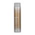 Joico Blonde Life Brightening Shampoo Шампоан 300 ml