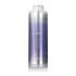 Joico Blonde Life Violet Shampoo Шампоан 1000 ml