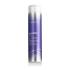 Joico Blonde Life Violet Shampoo Шампоан 300 ml