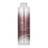 Joico Defy Damage Protective Shampoo Шампоан 1000 ml