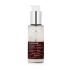 Joico Defy Damage Sleepover Overnight Nourishing Treatment Грижа „без отмиване“ 100 ml