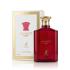 Maison Alhambra Avant Ruby Eau de Parfum 100 ml