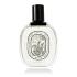 Diptyque Eau Rose Eau de Toilette за жени 100 ml ТЕСТЕР