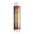 Joico K-PAK Color Therapy Color-Protecting Shampoo Шампоан 300 ml