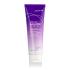 Joico Color Balance Purple Conditioner Балсам за коса 250 ml