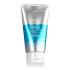 Joico Hydra Splash Hydrating Gelée Masque Маска за коса 150 ml