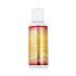 Joico K-PAK Color Therapy Color-Protecting Shampoo Шампоан 50 ml