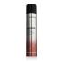 Joico Weekend Hair Dry Shampoo Сух шампоан 155 g