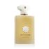 Amouage Decision Eau de Parfum 100 ml