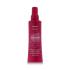 Fanola Wonder Color Locker Milk Spray Грижа „без отмиване“ 195 ml