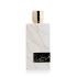 Khadlaj Fursan White Eau de Parfum за жени 100 ml