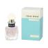 Miu Miu Miu Miu L'Eau Rosée Eau de Toilette за жени 50 ml