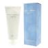 Dolce&Gabbana Light Blue Крем за тяло за жени 200 ml