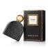 M.Micallef Secrets of Love Délice Eau de Parfum 100 ml