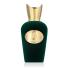 Sospiro Basso Eau de Parfum 100 ml ТЕСТЕР