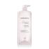KERASILK Essentials Repairing Conditioner Балсам за коса 750 ml