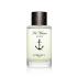 Heeley Sel Marin Eau de Parfum 100 ml