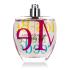 Mercedes-Benz For Women Pop Edition Eau de Parfum за жени 90 ml ТЕСТЕР